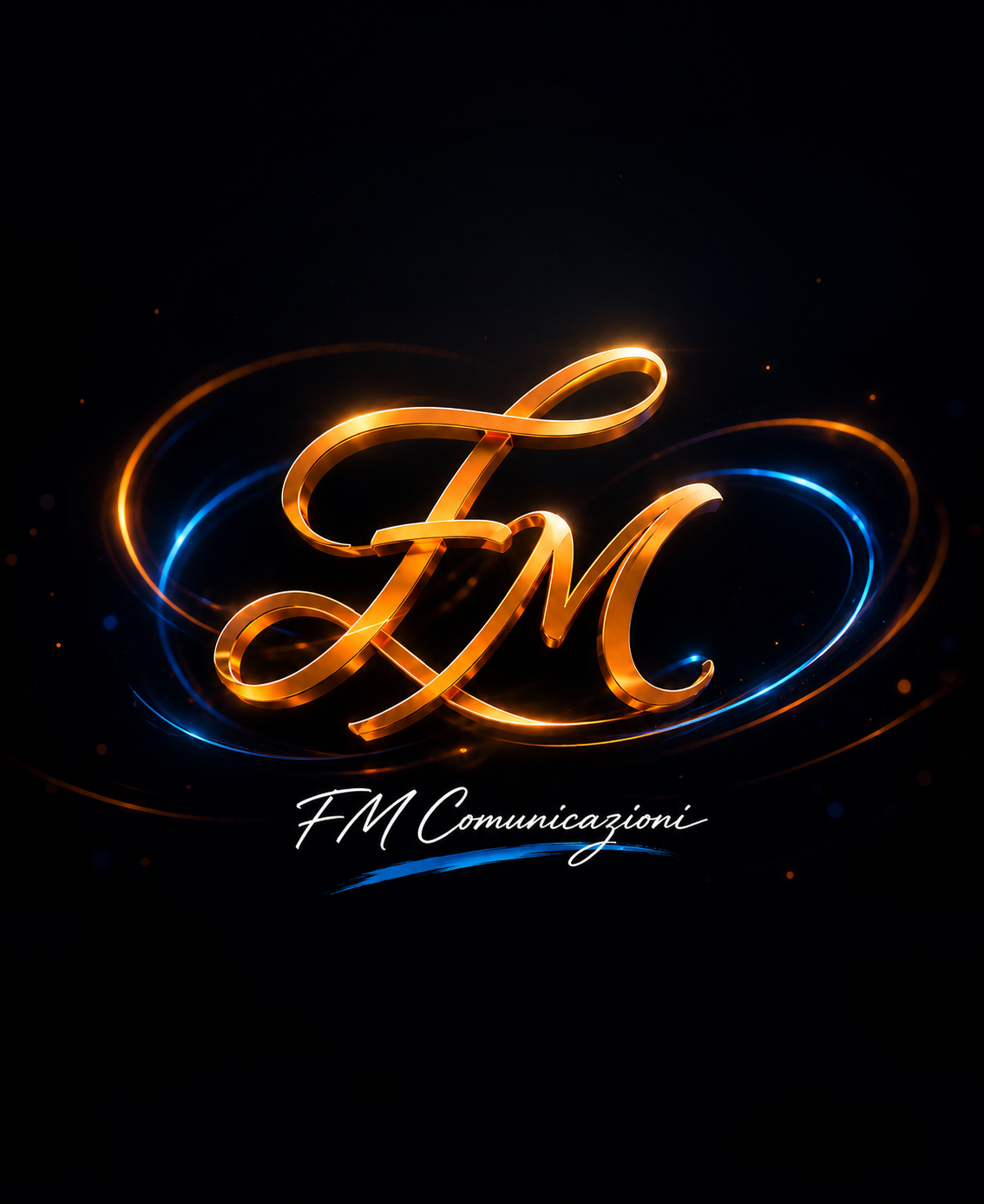 FM Comunicazioni